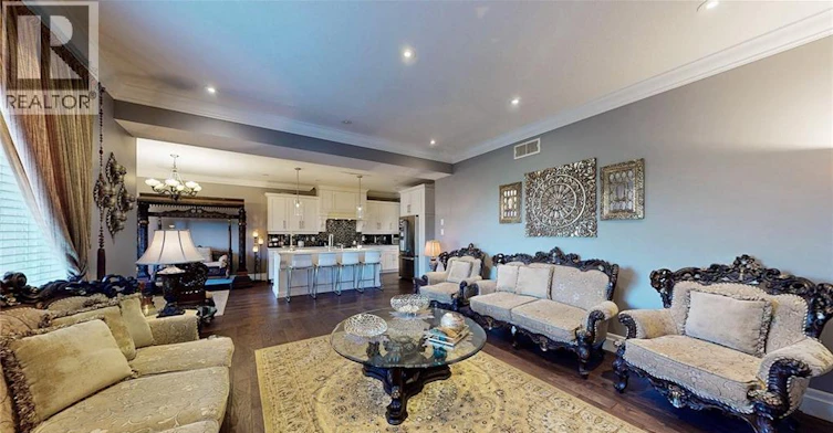 537 Millstream Drive, Waterloo, ON, N2K 0E2 - 7