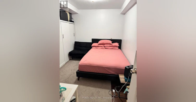 BASEMENT-588 Dolly Bird Lane, Mississauga, ON, L5W 1G7 - 7