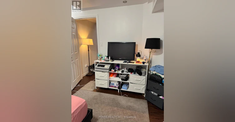 BASEMENT-588 Dolly Bird Lane, Mississauga, ON, L5W 1G7 - 11