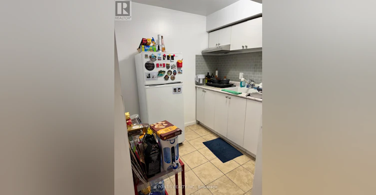 BASEMENT-588 Dolly Bird Lane, Mississauga, ON, L5W 1G7 - 5