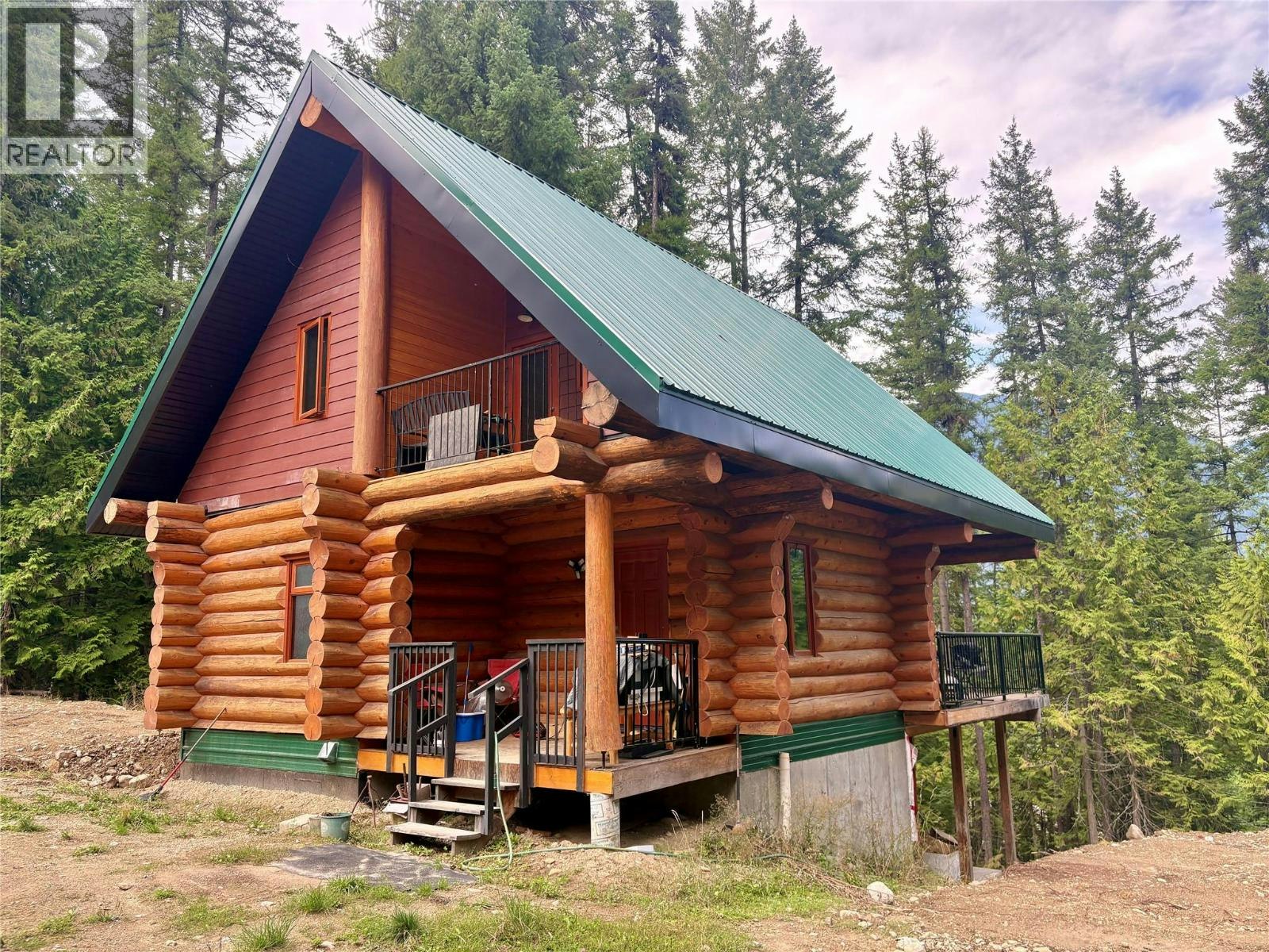 879 Lewis Road - 3