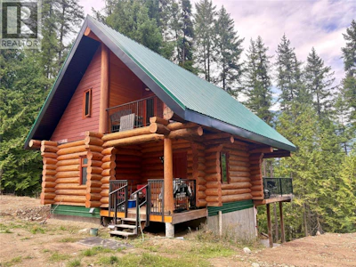 879 Lewis Road - 3