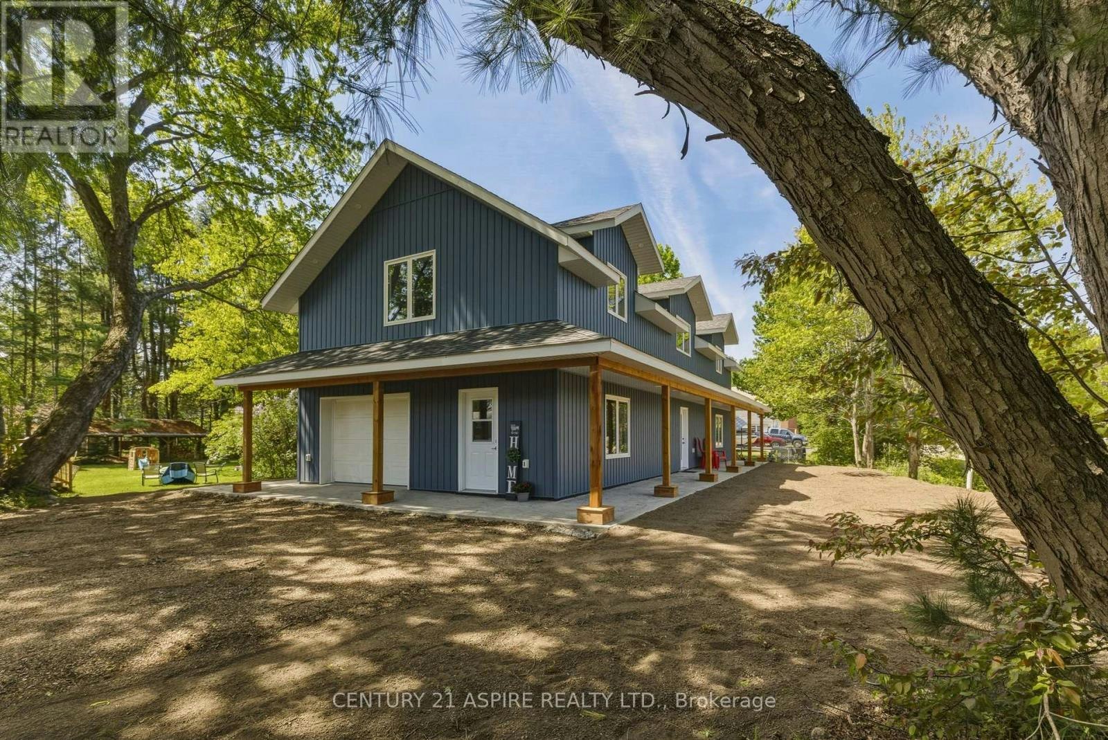 32 Wilson Street, Laurentian Hills, ON, K0J 1J0