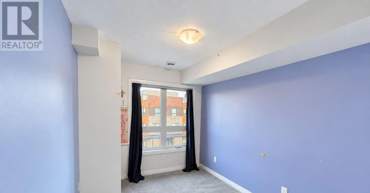 47-6705 Cropp Street, Niagara Falls, ON, L2E 0C1 - 18