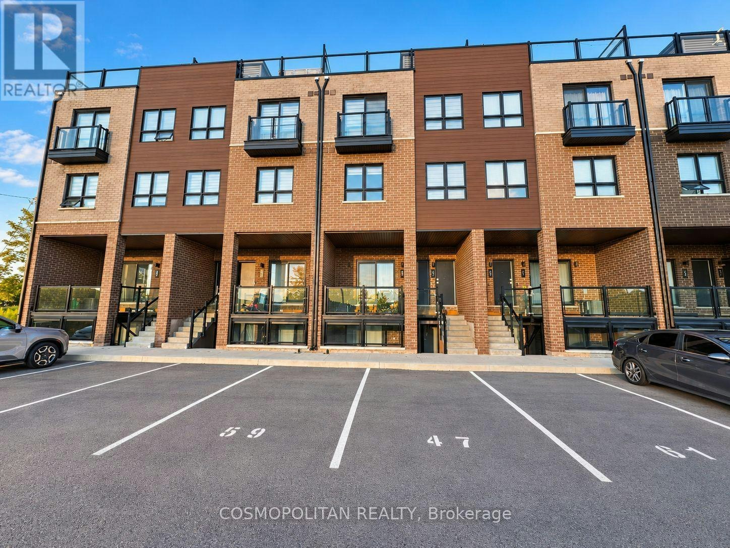 47-6705 Cropp Street, Niagara Falls, ON, L2E 0C1 - 35