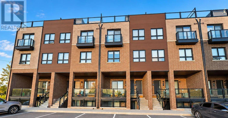 47-6705 Cropp Street, Niagara Falls, ON, L2E 0C1 - 35