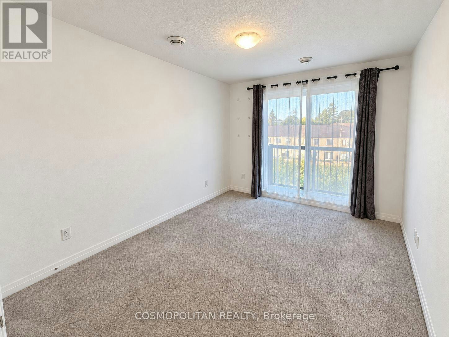 47-6705 Cropp Street, Niagara Falls, ON, L2E 0C1 - 14