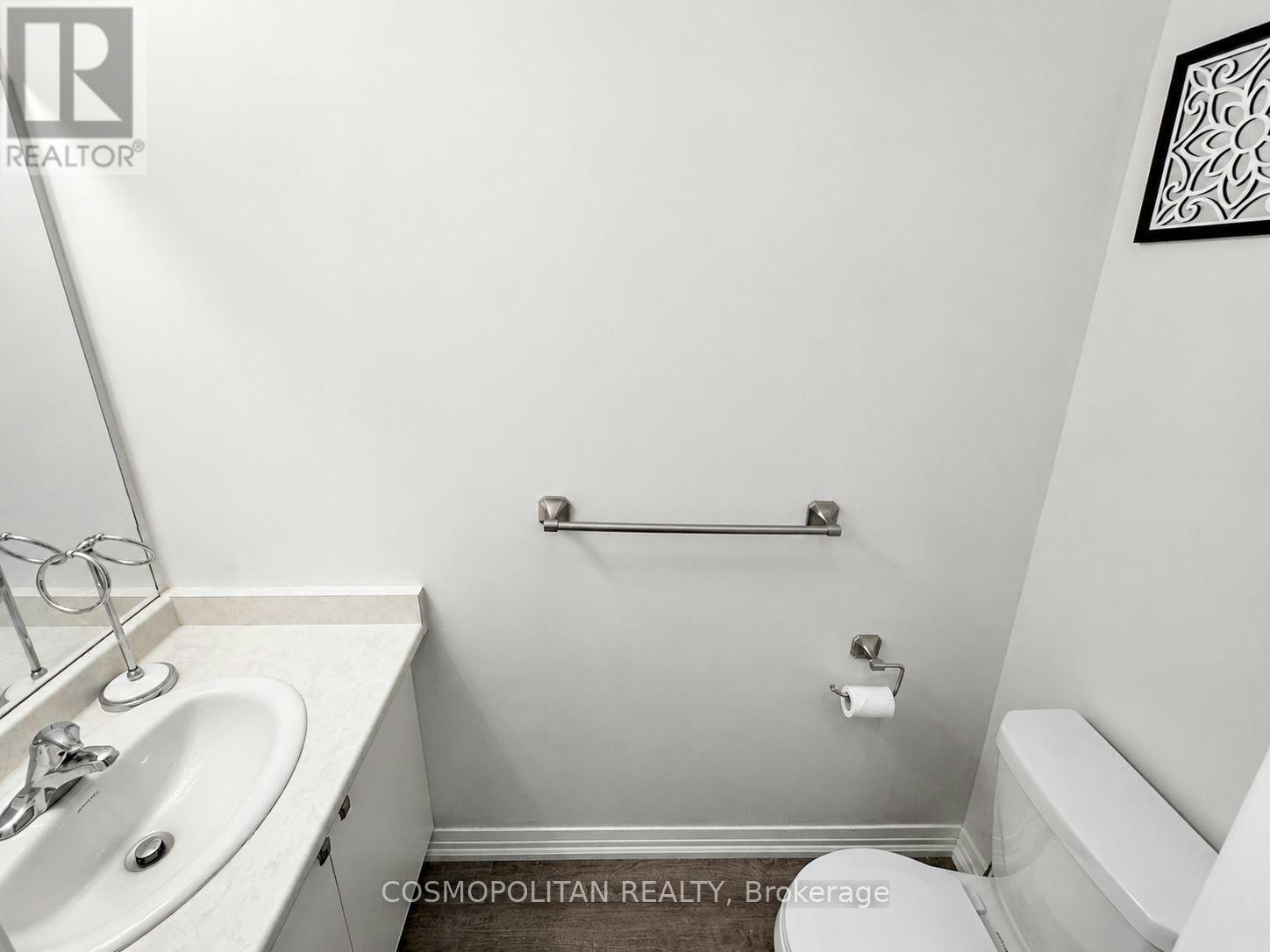 47-6705 Cropp Street, Niagara Falls, ON, L2E 0C1 - 33