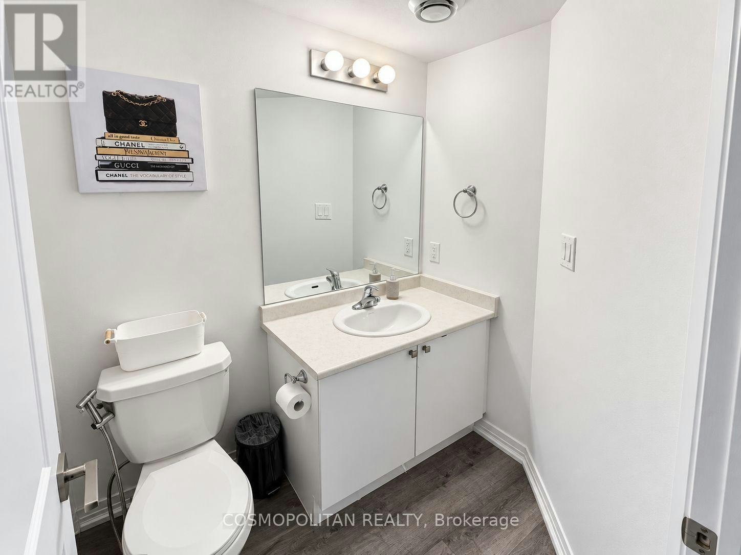 47-6705 Cropp Street, Niagara Falls, ON, L2E 0C1 - 20