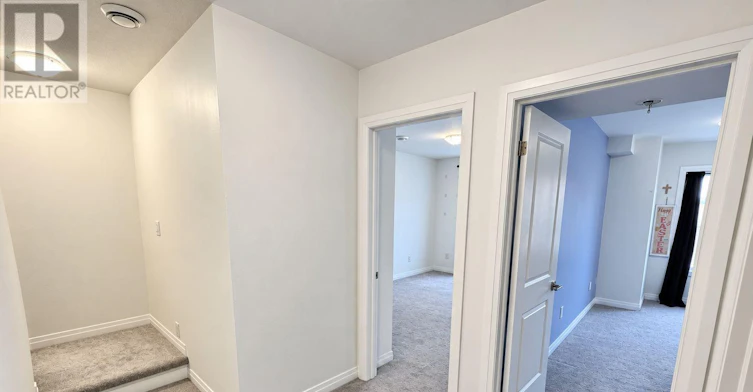 47-6705 Cropp Street, Niagara Falls, ON, L2E 0C1 - 12