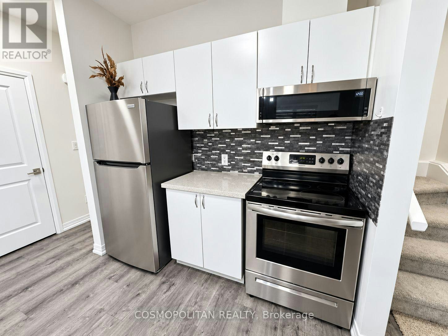 47-6705 Cropp Street, Niagara Falls, ON, L2E 0C1 - 9