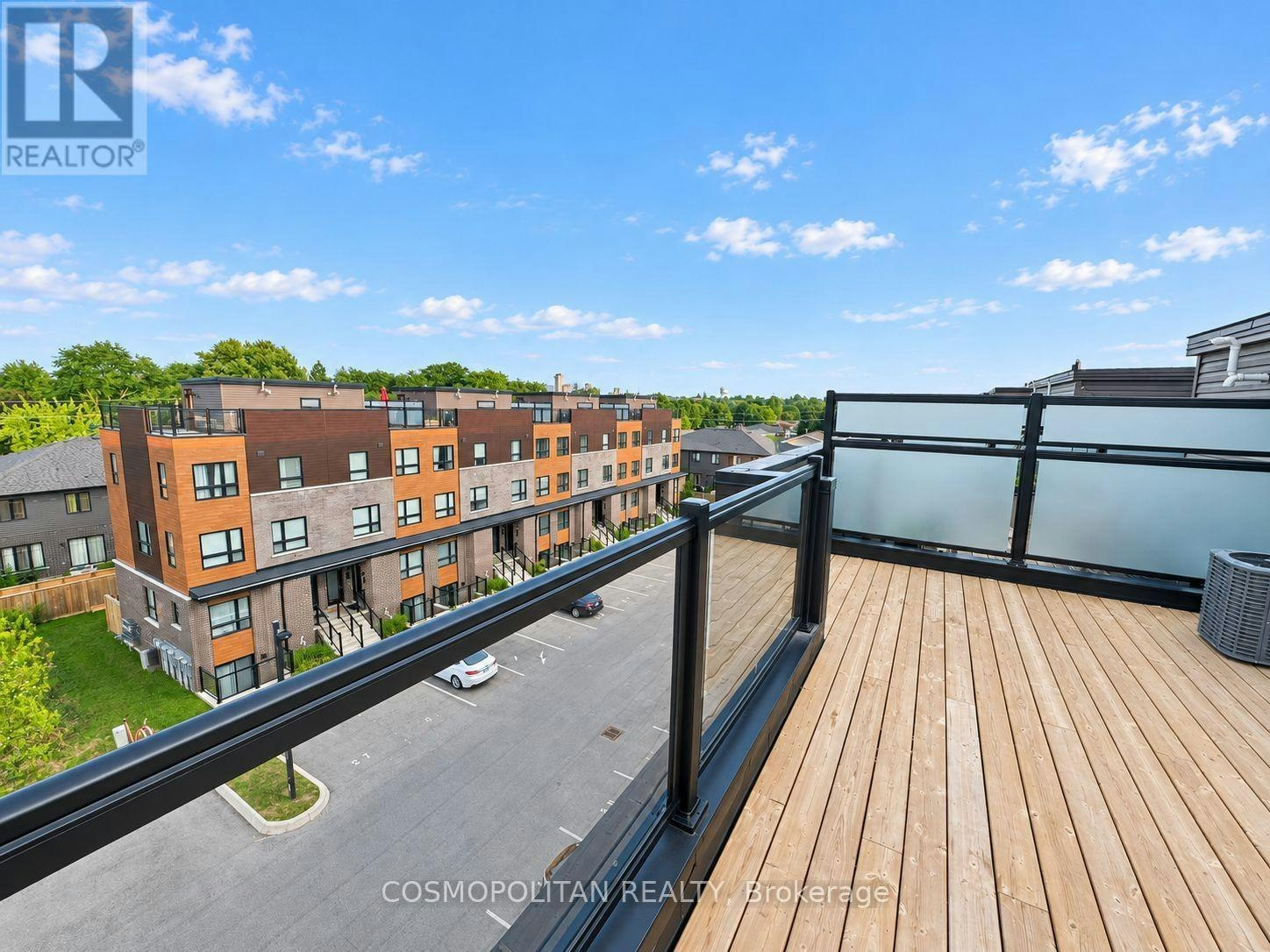 47-6705 Cropp Street, Niagara Falls, ON, L2E 0C1 - 31