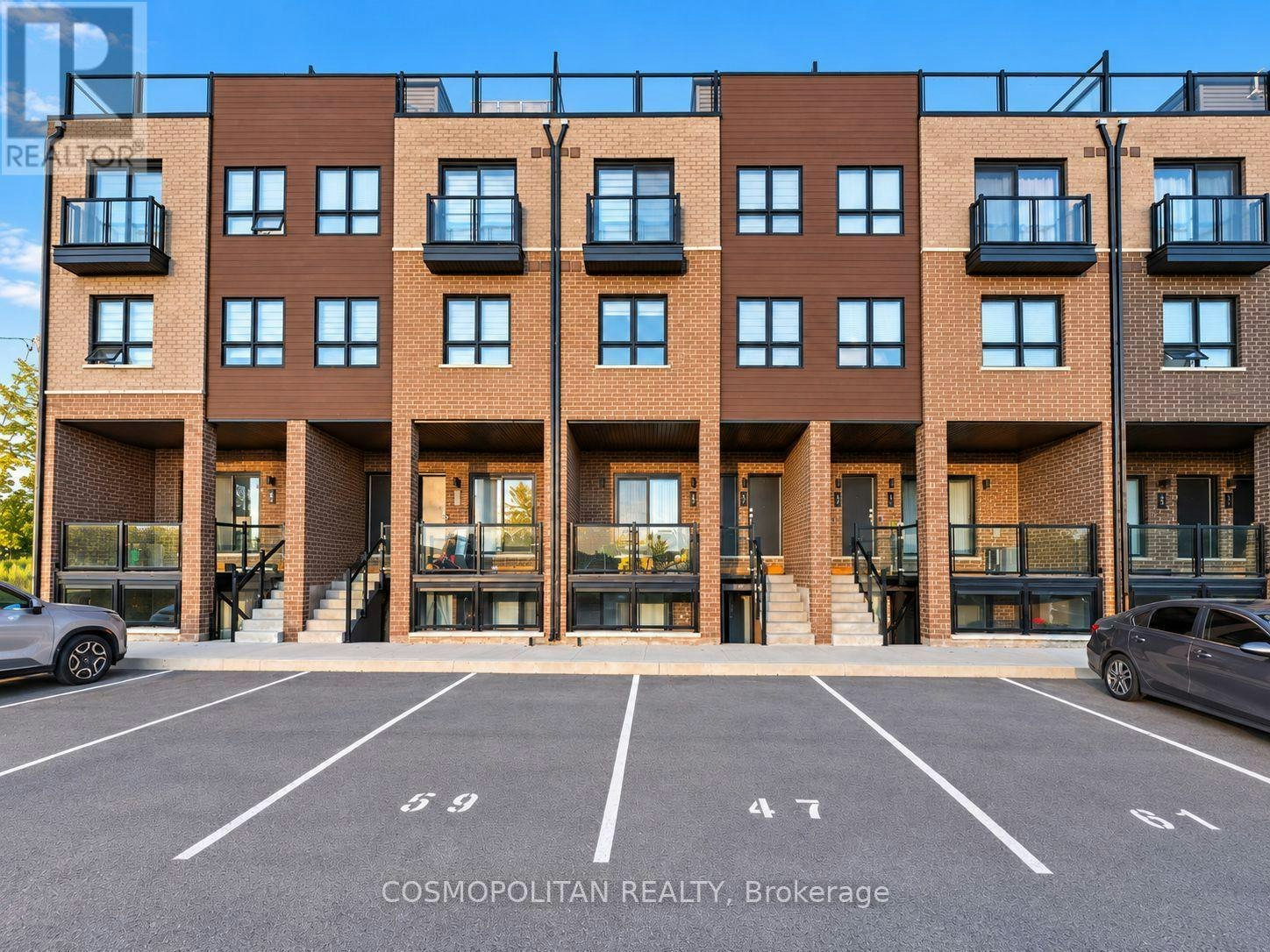 47-6705 Cropp Street, Niagara Falls, ON, L2E 0C1 - 34