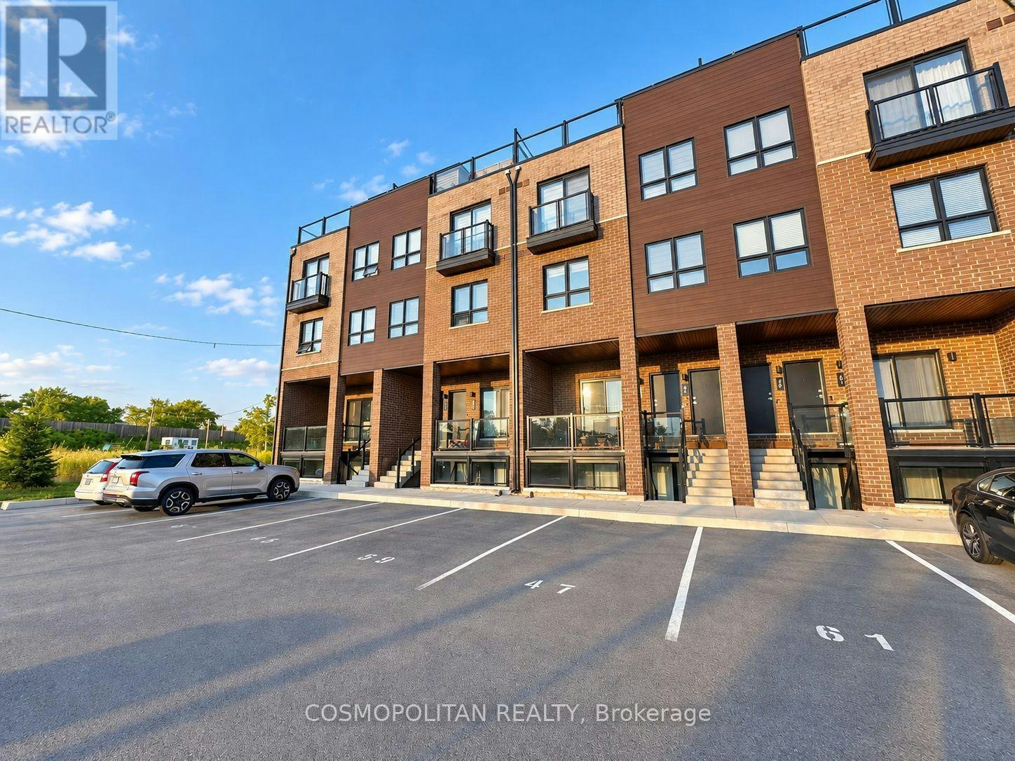 47-6705 Cropp Street, Niagara Falls, ON, L2E 0C1 - 36