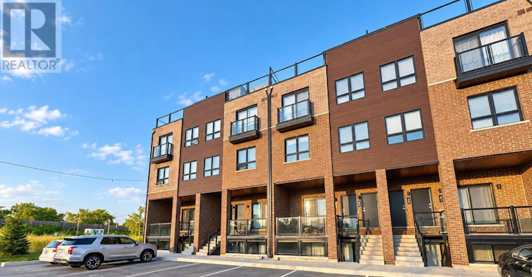 47-6705 Cropp Street, Niagara Falls, ON, L2E 0C1 - 36