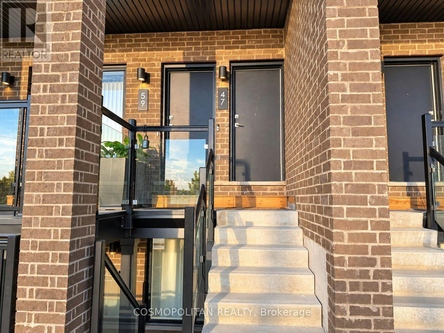 47-6705 Cropp Street, Niagara Falls, ON, L2E 0C1 - 37
