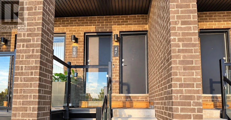 47-6705 Cropp Street, Niagara Falls, ON, L2E 0C1 - 37