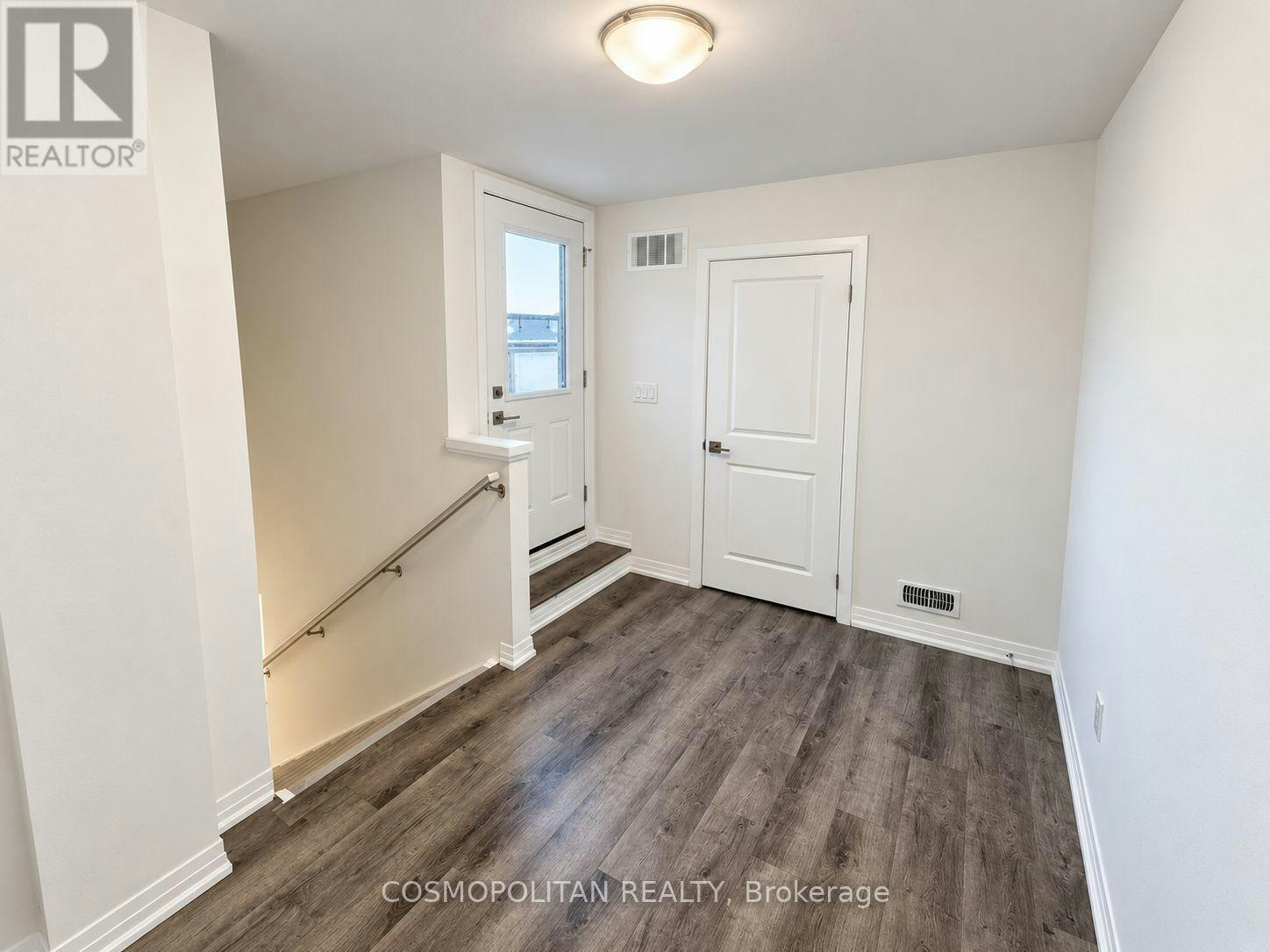 47-6705 Cropp Street, Niagara Falls, ON, L2E 0C1 - 24