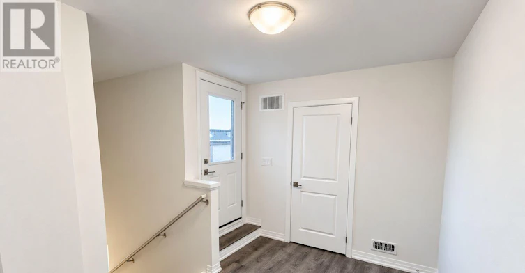 47-6705 Cropp Street, Niagara Falls, ON, L2E 0C1 - 24