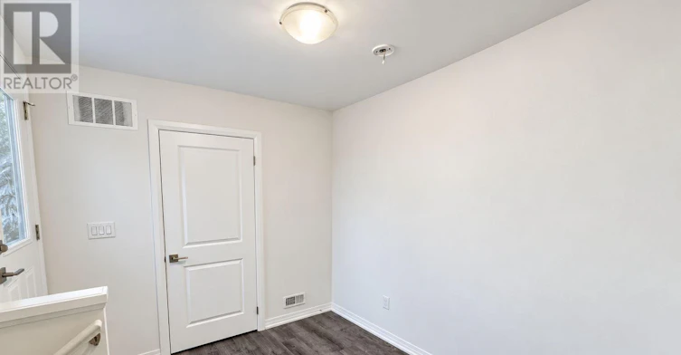 47-6705 Cropp Street, Niagara Falls, ON, L2E 0C1 - 25