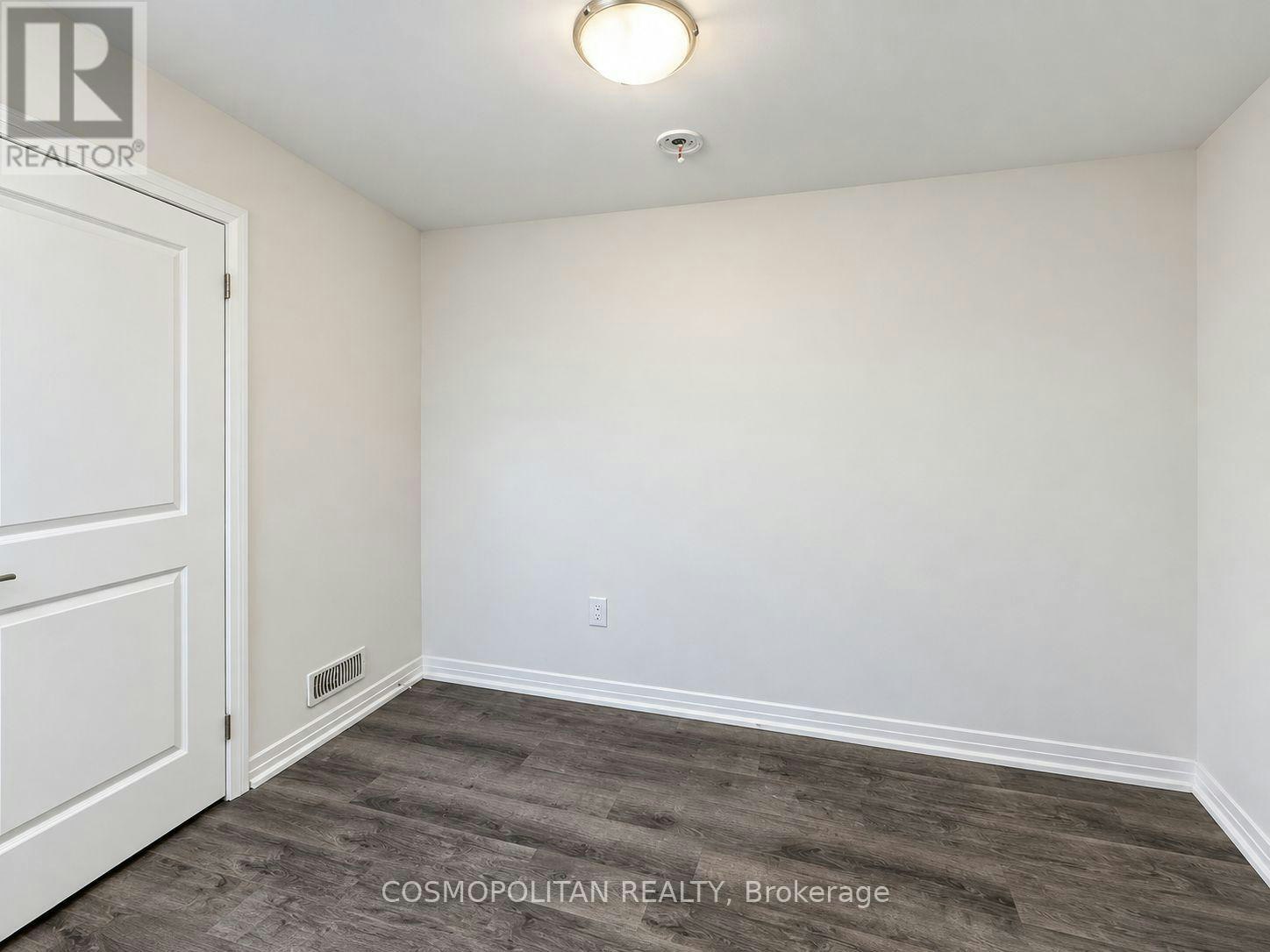 47-6705 Cropp Street, Niagara Falls, ON, L2E 0C1 - 23