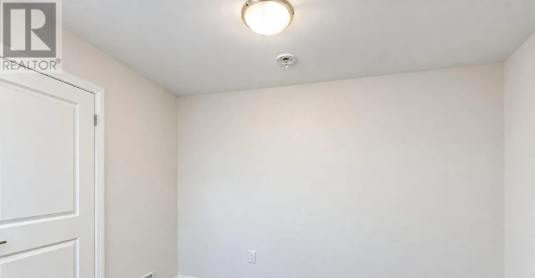 47-6705 Cropp Street, Niagara Falls, ON, L2E 0C1 - 23