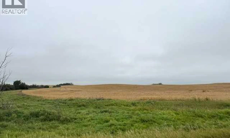NW 32-40 14 W4