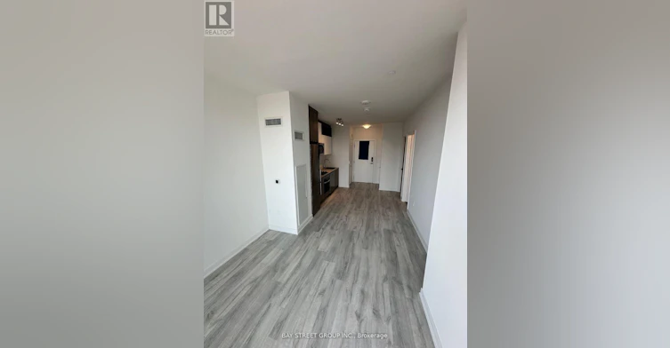 1911-70 Princess Street, Toronto, ON, M5A 0X6 - 6