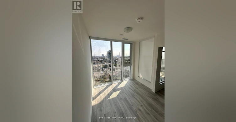 1911-70 Princess Street, Toronto, ON, M5A 0X6 - 4