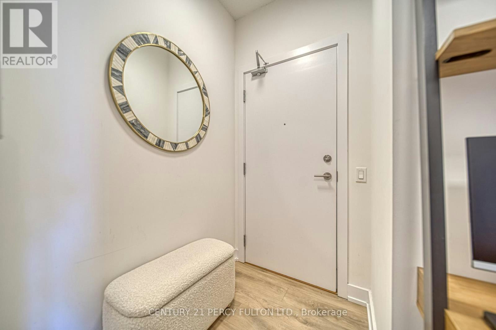 312-128 Fairview Mall Drive, Toronto, ON, M2J 0E8 - 3