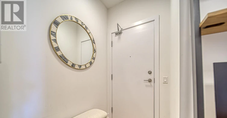 312-128 Fairview Mall Drive, Toronto, ON, M2J 0E8 - 3