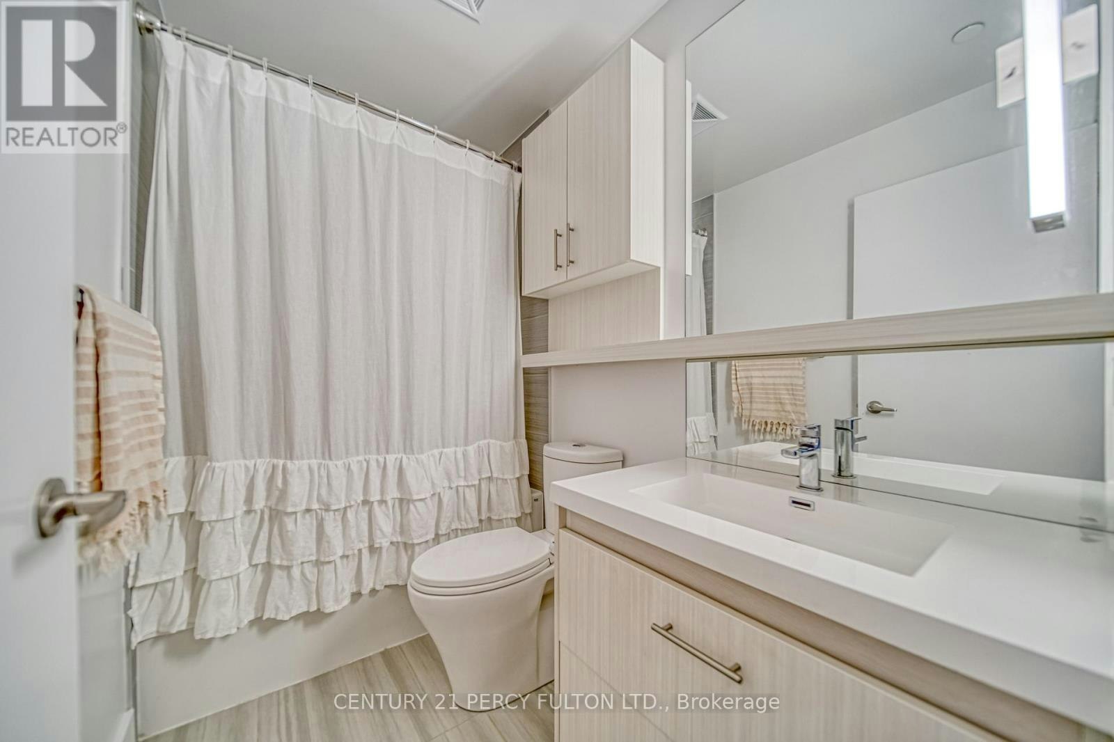 312-128 Fairview Mall Drive, Toronto, ON, M2J 0E8 - 11