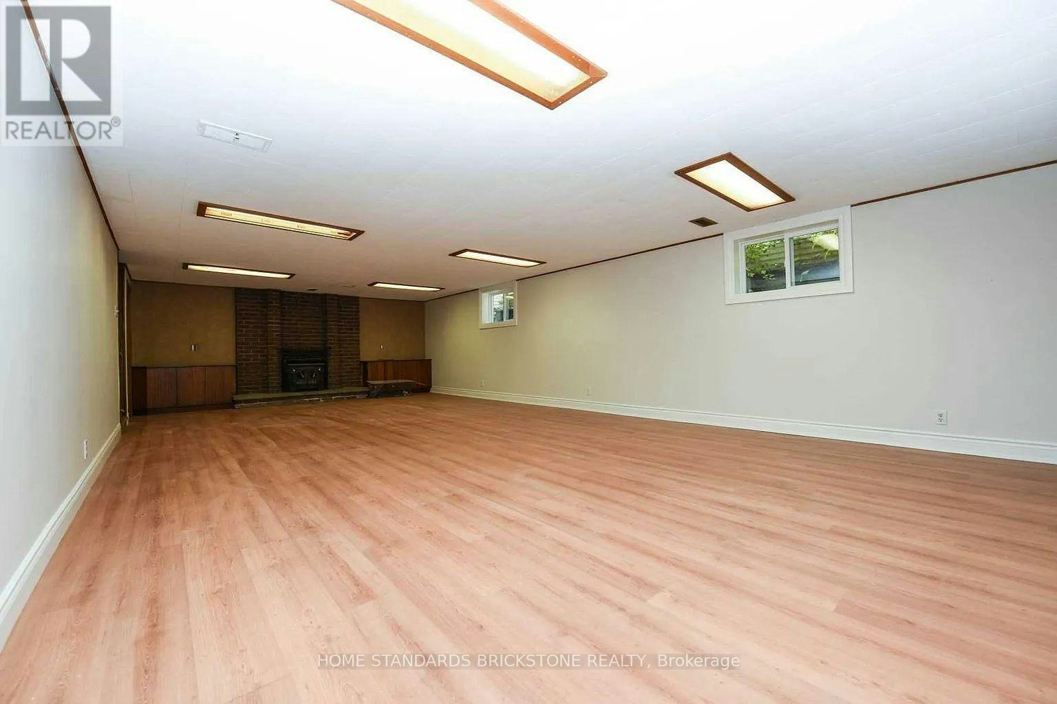 90 Centre Avenue N, Toronto, ON, M2M 2L6 - 28