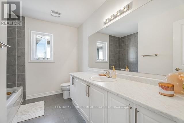 1473 Davis Loop, Innisfil, ON, L0L 1W0 - 13