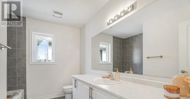 1473 Davis Loop, Innisfil, ON, L0L 1W0 - 13