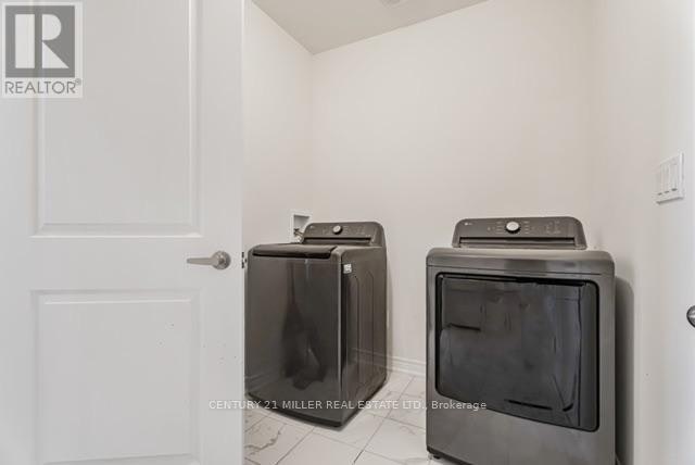 1473 Davis Loop, Innisfil, ON, L0L 1W0 - 11