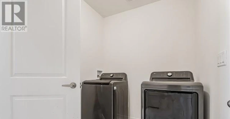 1473 Davis Loop, Innisfil, ON, L0L 1W0 - 11
