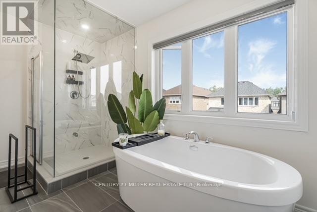 1473 Davis Loop, Innisfil, ON, L0L 1W0 - 20