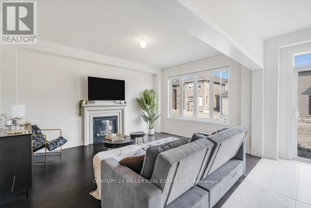 1473 Davis Loop, Innisfil, ON, L0L 1W0 - 6