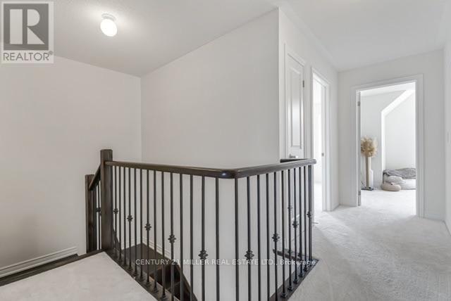 1473 Davis Loop, Innisfil, ON, L0L 1W0 - 16