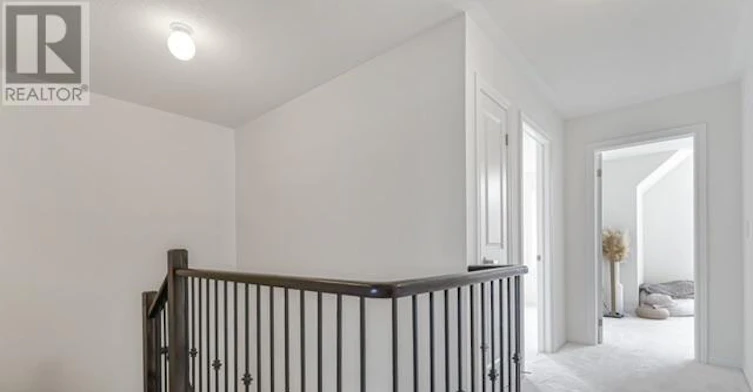 1473 Davis Loop, Innisfil, ON, L0L 1W0 - 16