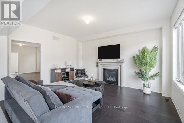 1473 Davis Loop, Innisfil, ON, L0L 1W0 - 7