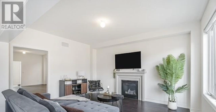 1473 Davis Loop, Innisfil, ON, L0L 1W0 - 7