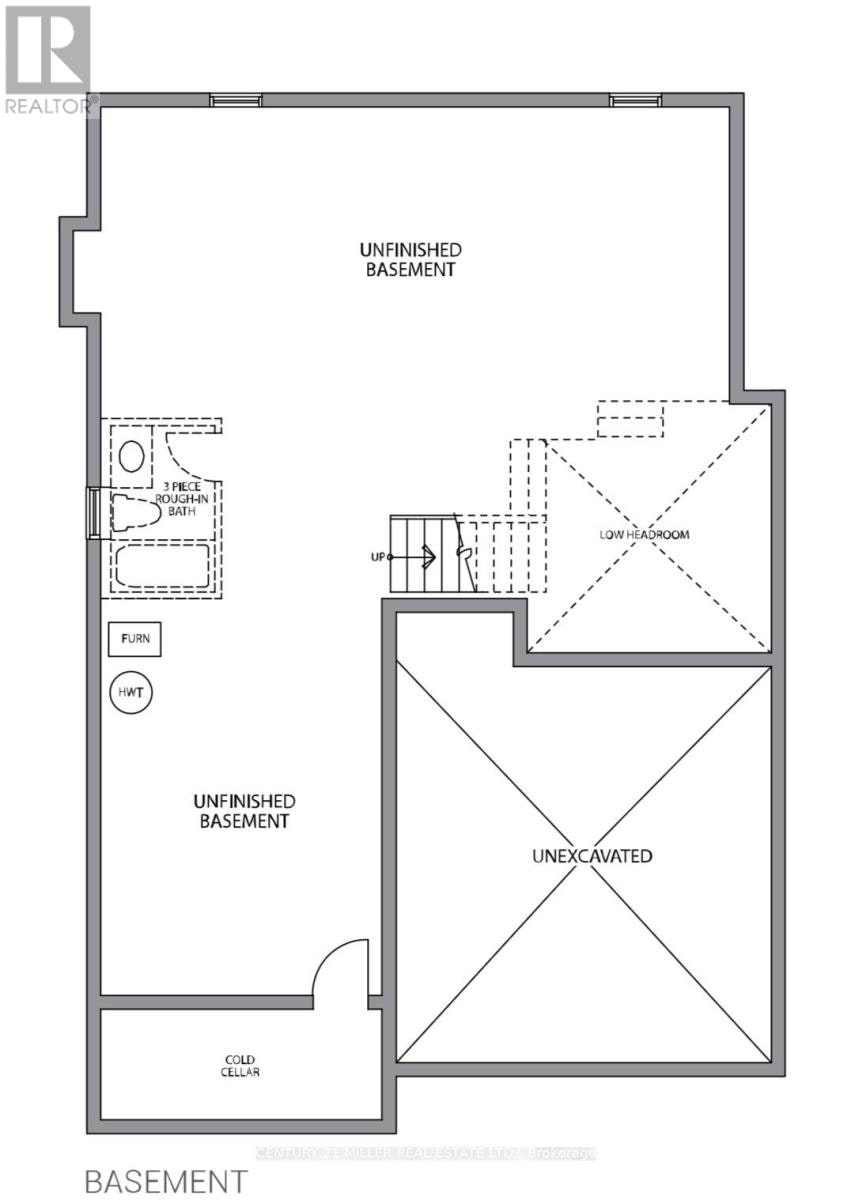 1473 Davis Loop, Innisfil, ON, L0L 1W0 - 23