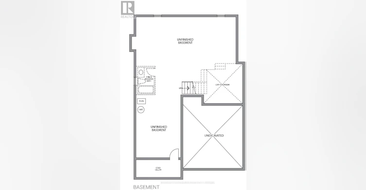 1473 Davis Loop, Innisfil, ON, L0L 1W0 - 23