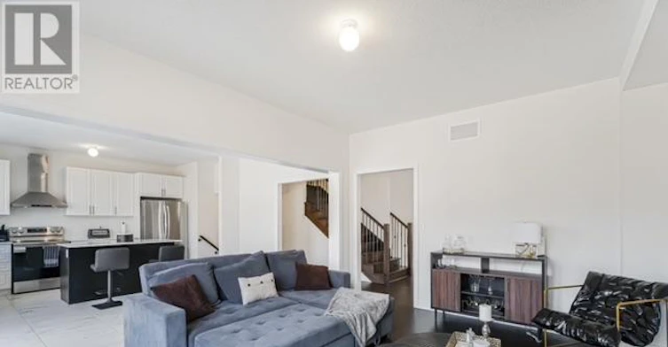 1473 Davis Loop, Innisfil, ON, L0L 1W0 - 8