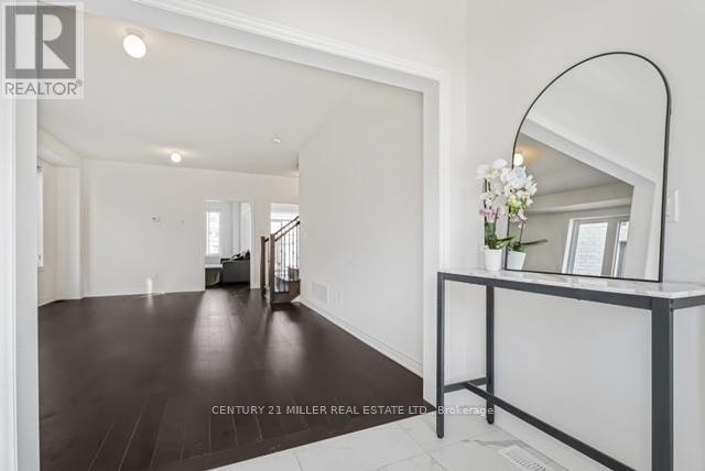 1473 Davis Loop, Innisfil, ON, L0L 1W0 - 4