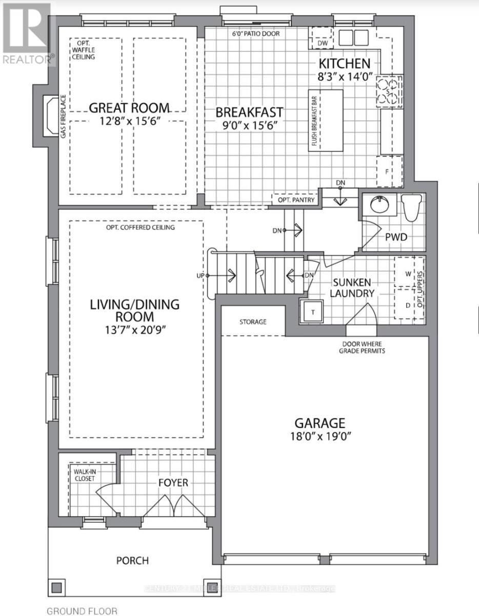 1473 Davis Loop, Innisfil, ON, L0L 1W0 - 21