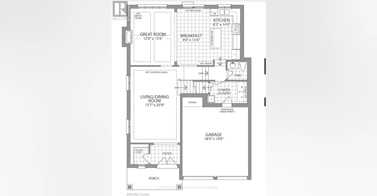 1473 Davis Loop, Innisfil, ON, L0L 1W0 - 21