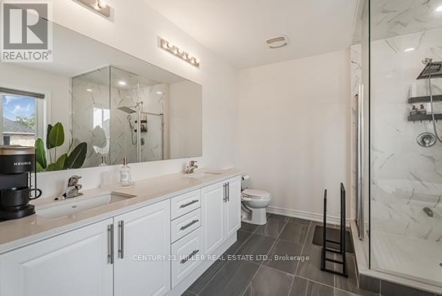 1473 Davis Loop, Innisfil, ON, L0L 1W0 - 19